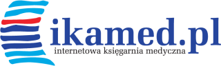Ikamed.pl - internetowa księgarnia medyczna